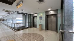Far East Plaza (D9), Retail #557646911